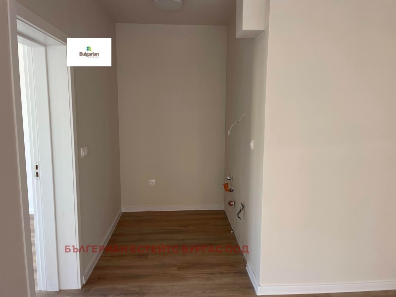 Na prodej  2 ložnice oblast Burgas , k.k. Slančev brjag , 82 m2 | 64725670 - obraz [5]