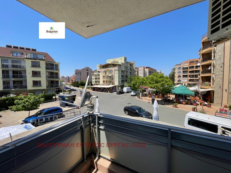 Na prodej  2 ložnice oblast Burgas , k.k. Slančev brjag , 82 m2 | 64725670 - obraz [9]