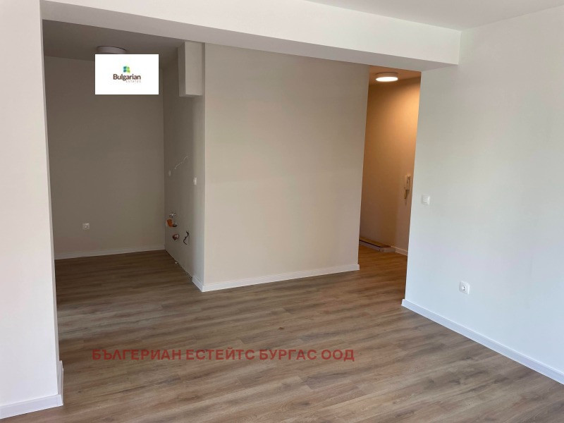 Na prodej  2 ložnice oblast Burgas , k.k. Slančev brjag , 82 m2 | 64725670 - obraz [4]