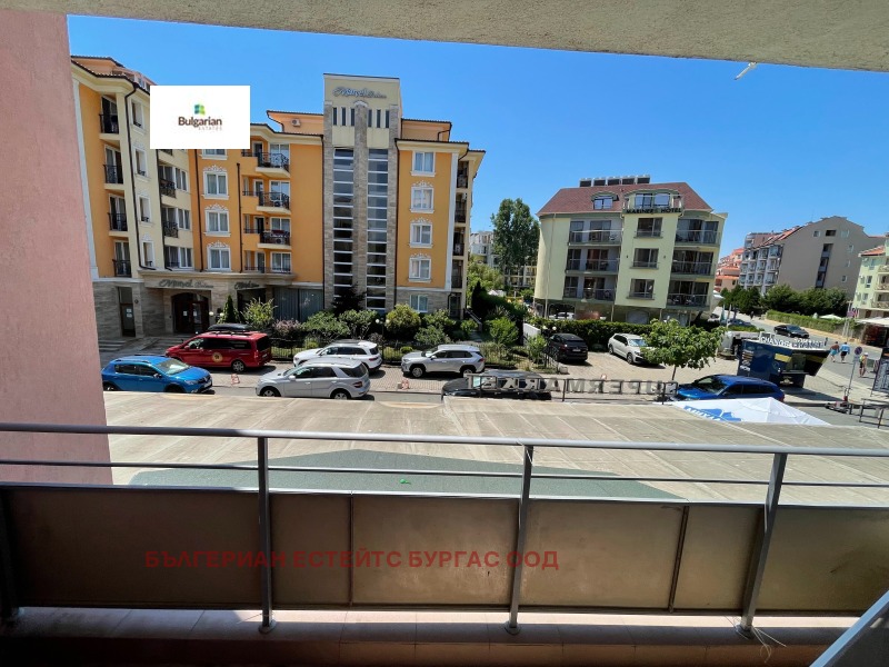 Na prodej  2 ložnice oblast Burgas , k.k. Slančev brjag , 82 m2 | 64725670 - obraz [6]