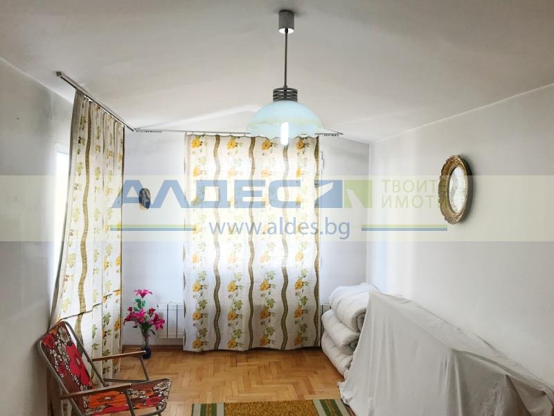 Продава  4-стаен град София , Лагера , 128 кв.м | 62962507 - изображение [9]