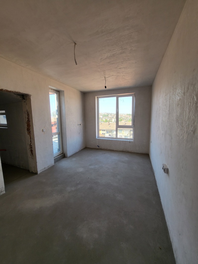 Продава  4-стаен град Плевен , Идеален център , 144 кв.м | 70333206 - изображение [7]