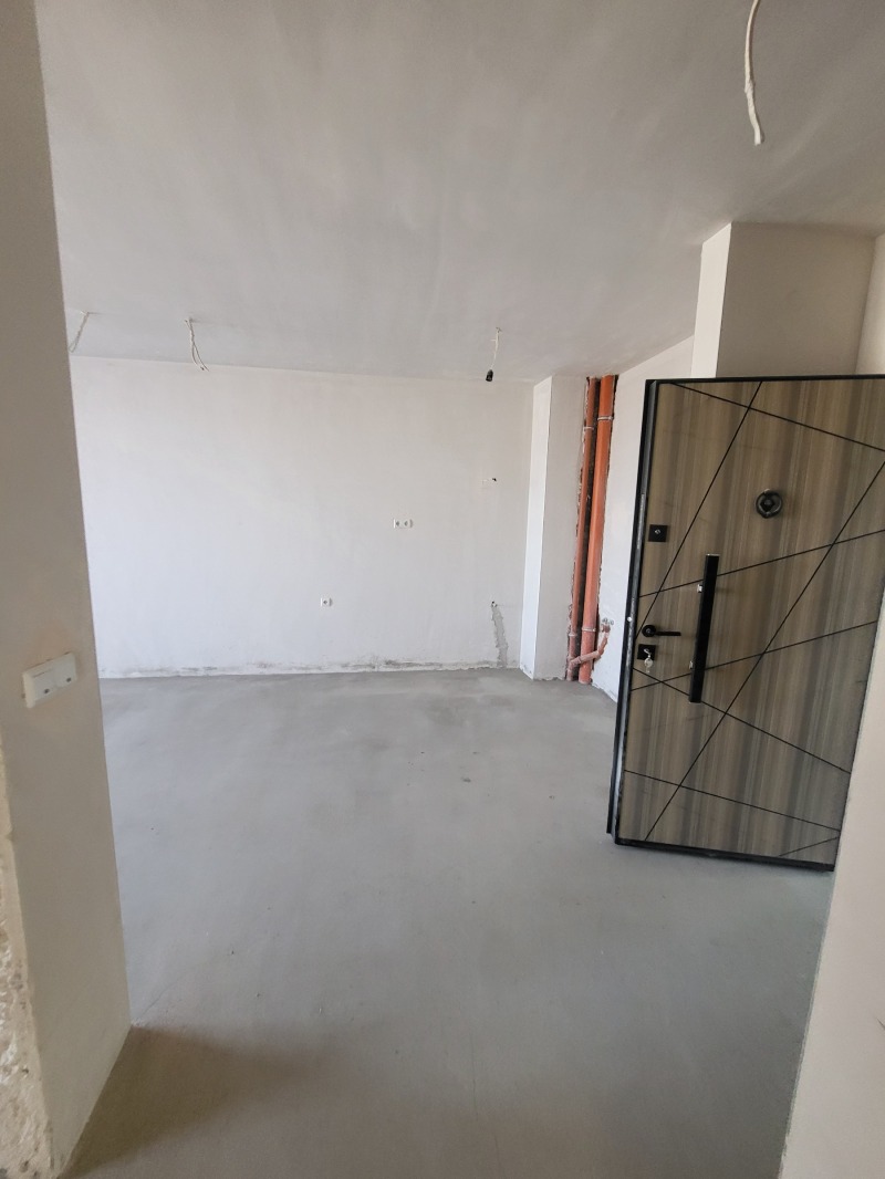 Продава  4-стаен град Плевен , Идеален център , 144 кв.м | 70333206 - изображение [4]
