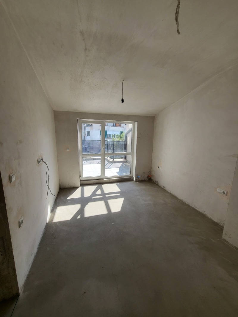 Продава  4-стаен град Плевен , Идеален център , 144 кв.м | 70333206 - изображение [16]