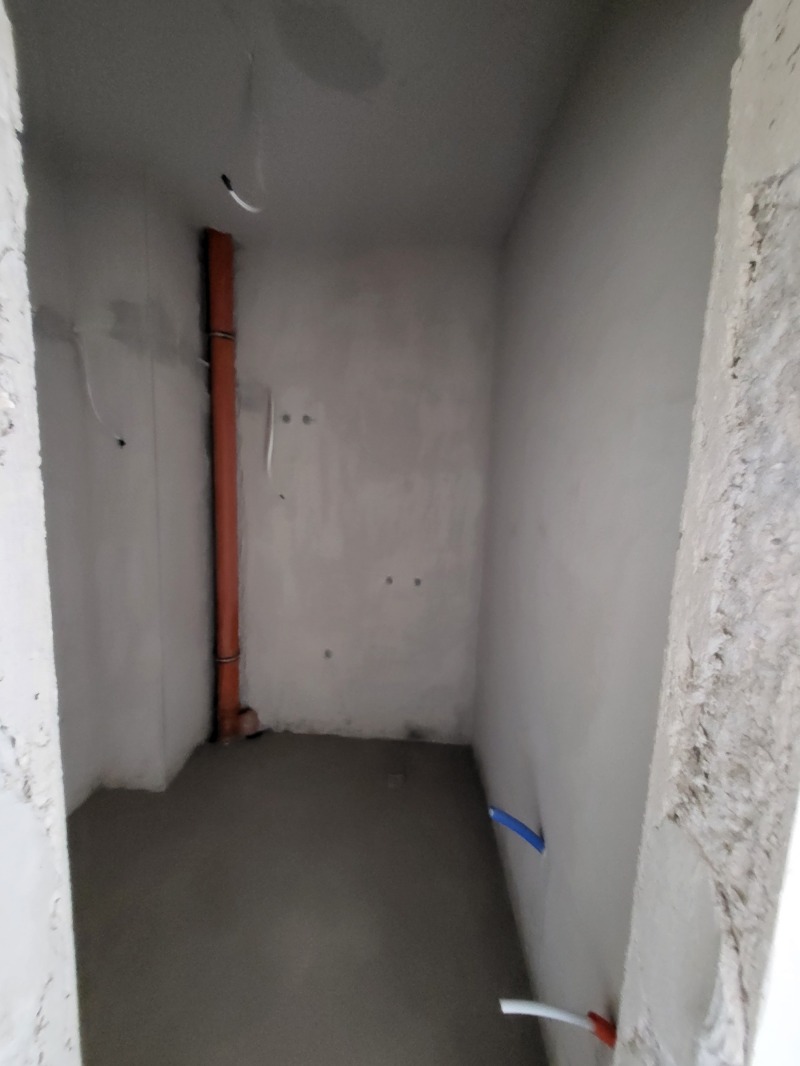 Продава  4-стаен град Плевен , Идеален център , 144 кв.м | 70333206 - изображение [6]