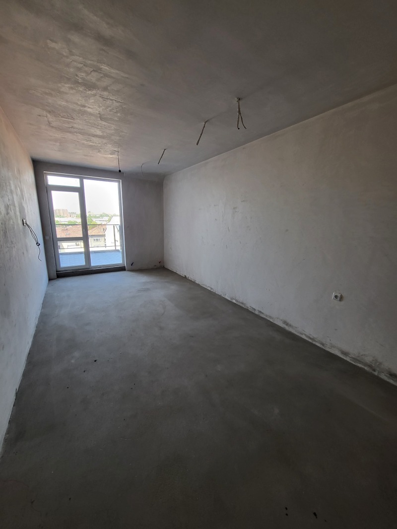 Продава  4-стаен град Плевен , Идеален център , 144 кв.м | 70333206 - изображение [8]