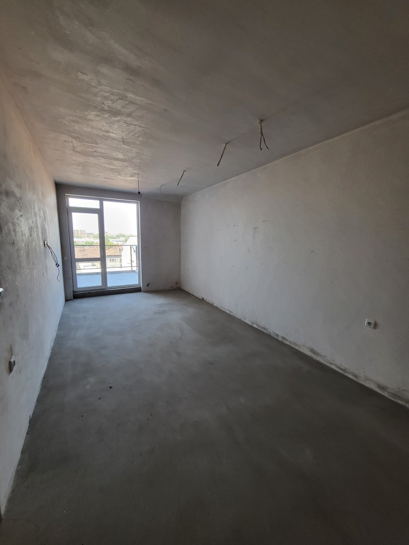 Продава  4-стаен град Плевен , Идеален център , 144 кв.м | 70333206 - изображение [9]