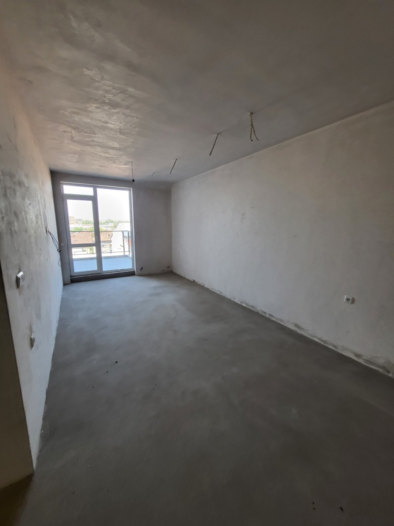 Продава  4-стаен град Плевен , Идеален център , 144 кв.м | 70333206 - изображение [3]