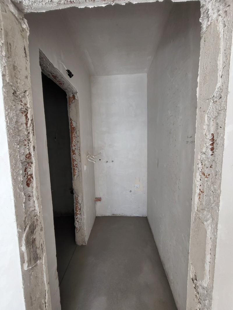 Продава  4-стаен град Плевен , Идеален център , 144 кв.м | 70333206 - изображение [14]