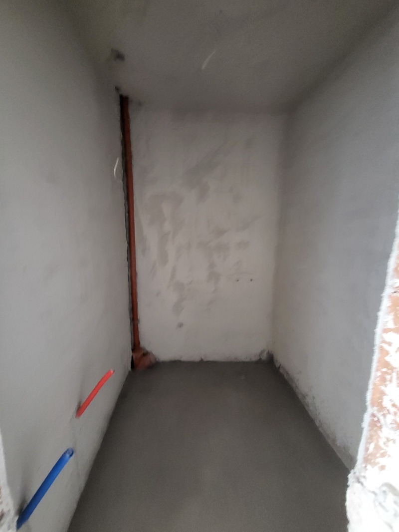 Продава  4-стаен град Плевен , Идеален център , 144 кв.м | 70333206 - изображение [15]