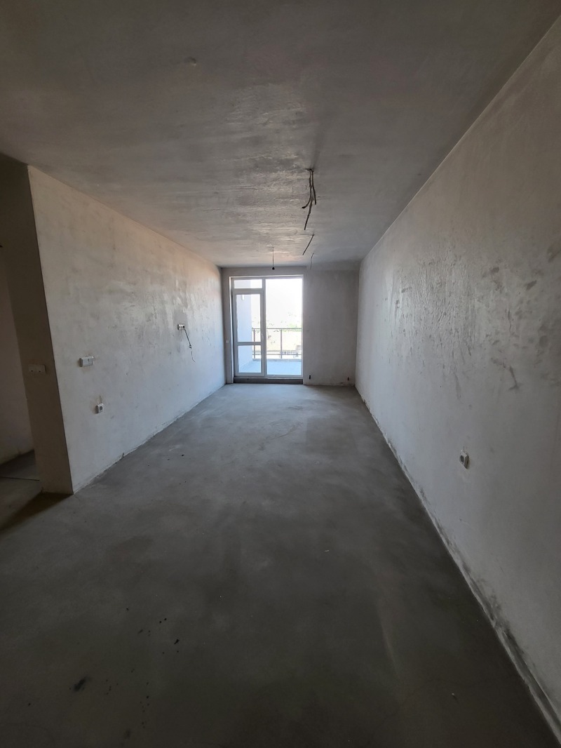 Продава  4-стаен град Плевен , Идеален център , 144 кв.м | 70333206