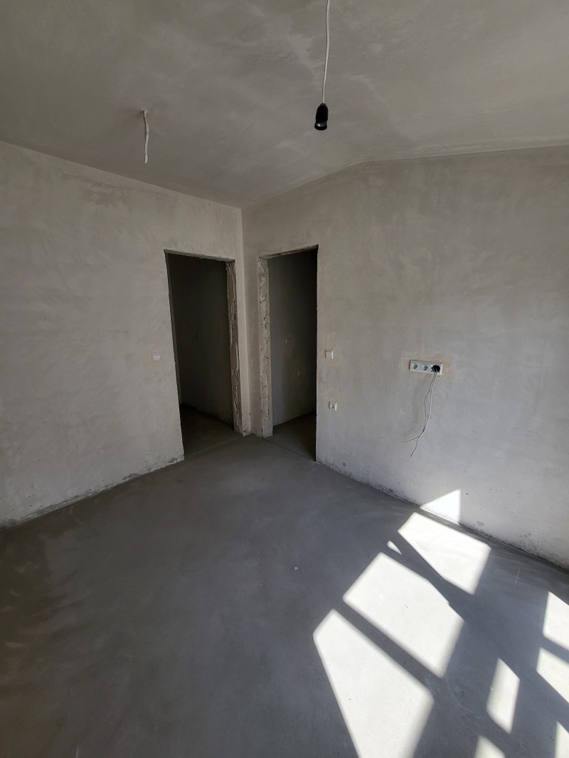 Продава  4-стаен град Плевен , Идеален център , 144 кв.м | 70333206 - изображение [12]