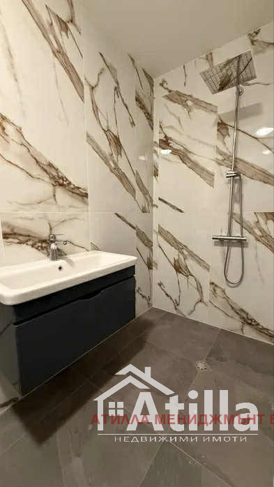 Продава  Многостаен град Пловдив , Кършияка , 192 кв.м | 88511407 - изображение [5]