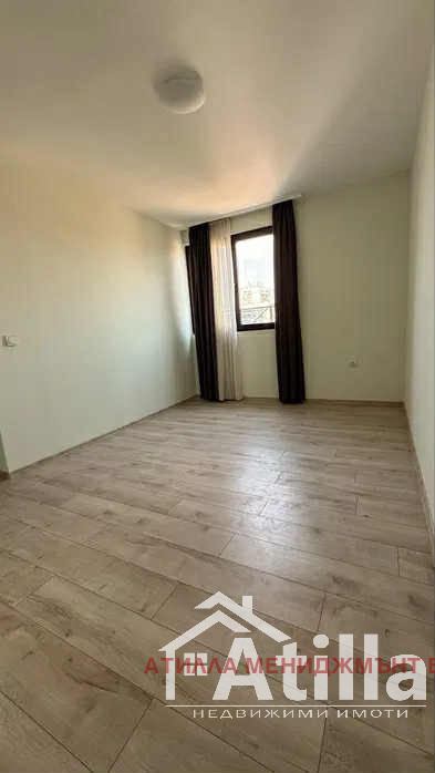 Продава  Многостаен град Пловдив , Кършияка , 192 кв.м | 88511407 - изображение [6]