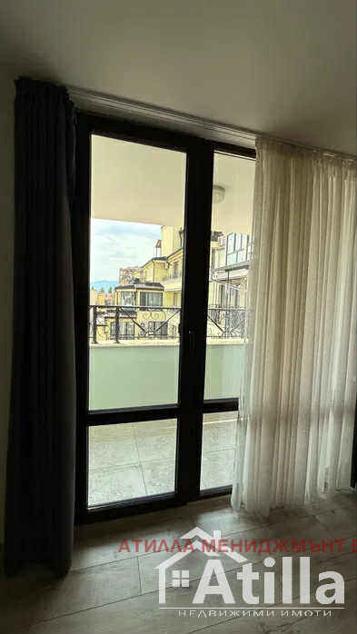 Продава  Многостаен град Пловдив , Кършияка , 192 кв.м | 88511407 - изображение [3]