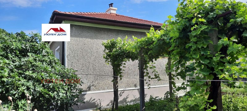 Zu verkaufen  Haus Schumen , Diwdjadowo , 210 qm | 41296695 - Bild [2]