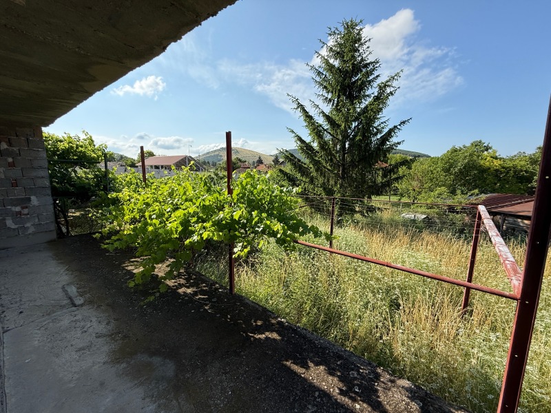 Продава  Къща област Перник , с. Стефаново , 132 кв.м | 96487291 - изображение [9]