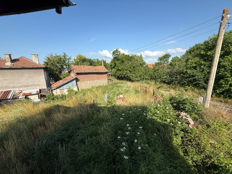 Продава  Къща област Перник , с. Стефаново , 132 кв.м | 96487291 - изображение [7]