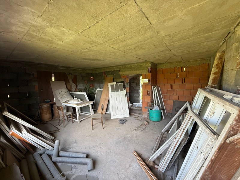Продава  Къща област Перник , с. Стефаново , 132 кв.м | 96487291 - изображение [11]