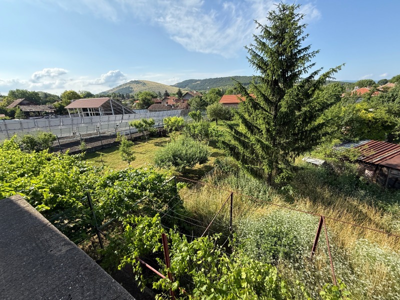 Продава  Къща област Перник , с. Стефаново , 132 кв.м | 96487291