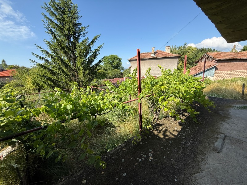 Продава  Къща област Перник , с. Стефаново , 132 кв.м | 96487291 - изображение [10]