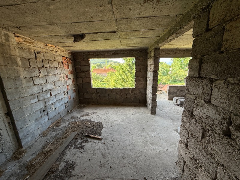 Продава  Къща област Перник , с. Стефаново , 132 кв.м | 96487291 - изображение [13]