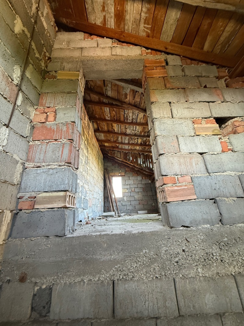 Продава  Къща област Перник , с. Стефаново , 132 кв.м | 96487291 - изображение [12]