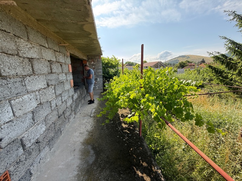 Продава  Къща област Перник , с. Стефаново , 132 кв.м | 96487291 - изображение [17]