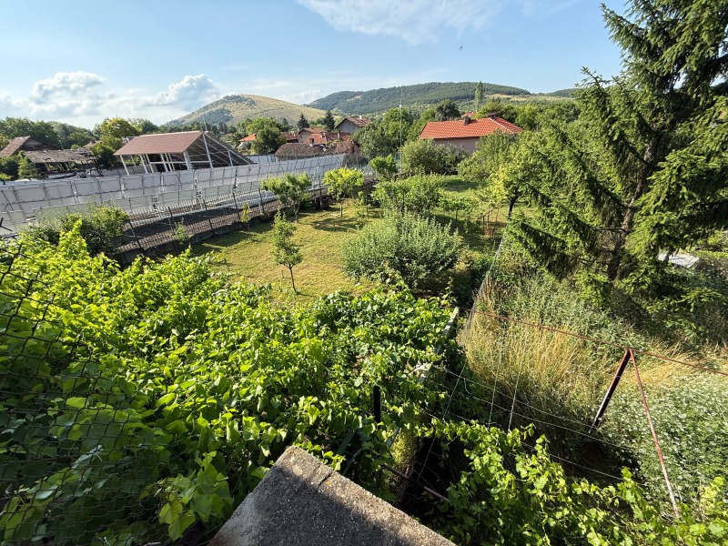 Продава  Къща област Перник , с. Стефаново , 132 кв.м | 96487291 - изображение [8]