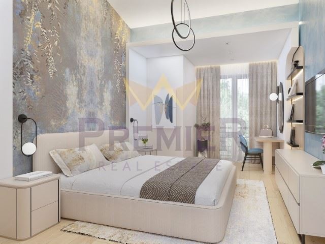 De vânzare  Casa Sofia , Bistrița , 253 mp | 52943742 - imagine [2]