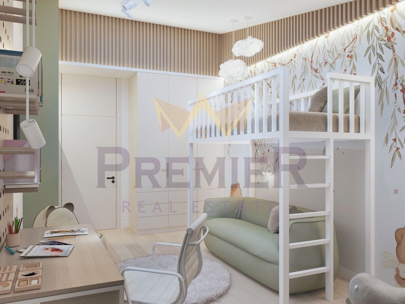 De vânzare  Casa Sofia , Bistrița , 253 mp | 52943742 - imagine [3]
