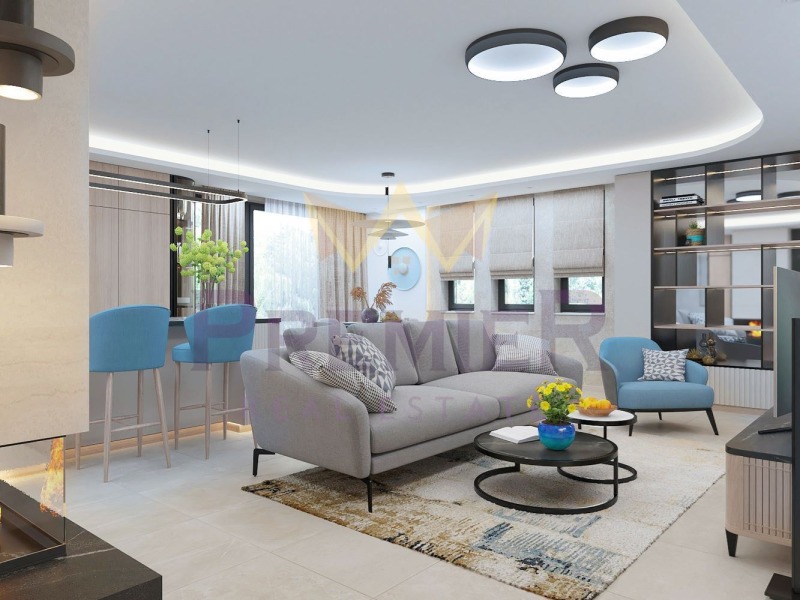 De vânzare  Casa Sofia , Bistrița , 253 mp | 52943742