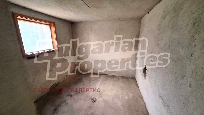 Продава КЪЩА, с. Граф Игнатиево, област Пловдив, снимка 15 - Къщи - 52196051