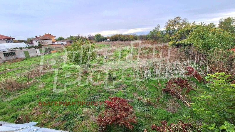 Продава КЪЩА, с. Граф Игнатиево, област Пловдив, снимка 10 - Къщи - 52196051