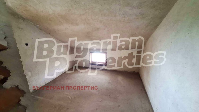 Продава КЪЩА, с. Граф Игнатиево, област Пловдив, снимка 8 - Къщи - 52196051