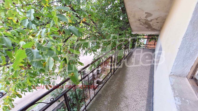 Продава КЪЩА, с. Граф Игнатиево, област Пловдив, снимка 5 - Къщи - 52196051