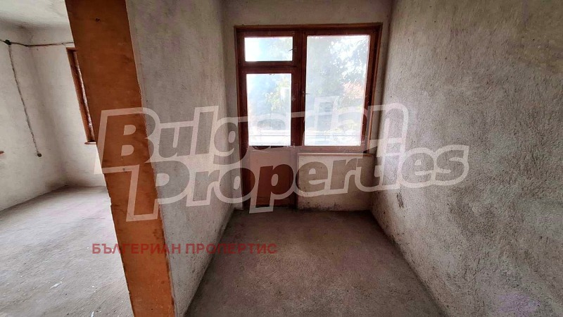 Продава КЪЩА, с. Граф Игнатиево, област Пловдив, снимка 16 - Къщи - 52196051