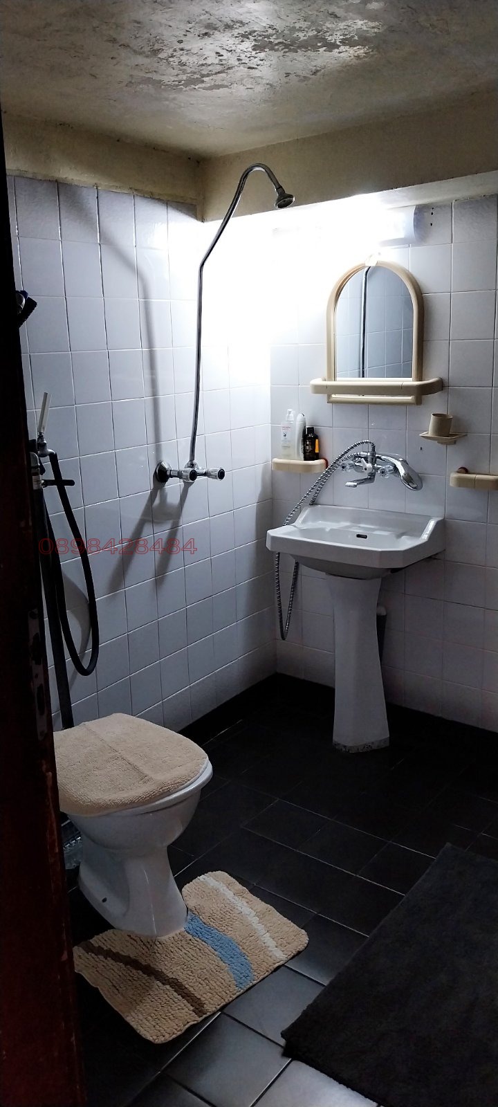 Продава КЪЩА, гр. Ловеч, Вароша, снимка 12 - Къщи - 54410705