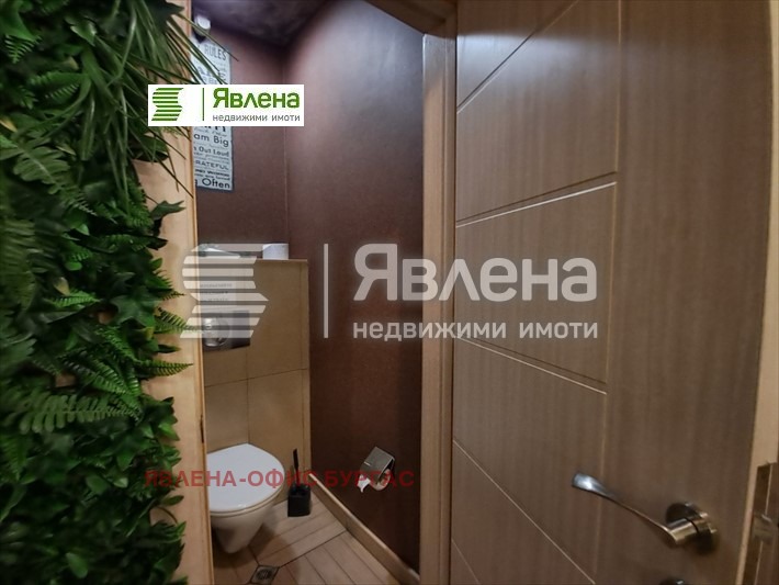 На продаж  Бар; Кавярня Бургас , Лазур , 106 кв.м | 45273473 - зображення [5]