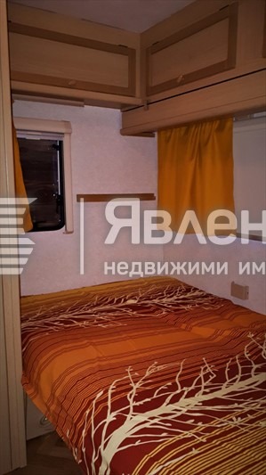 Продава ПРОМ. ПОМЕЩЕНИЕ, с. Лозенец, област Бургас, снимка 8 - Производствени сгради - 55107498