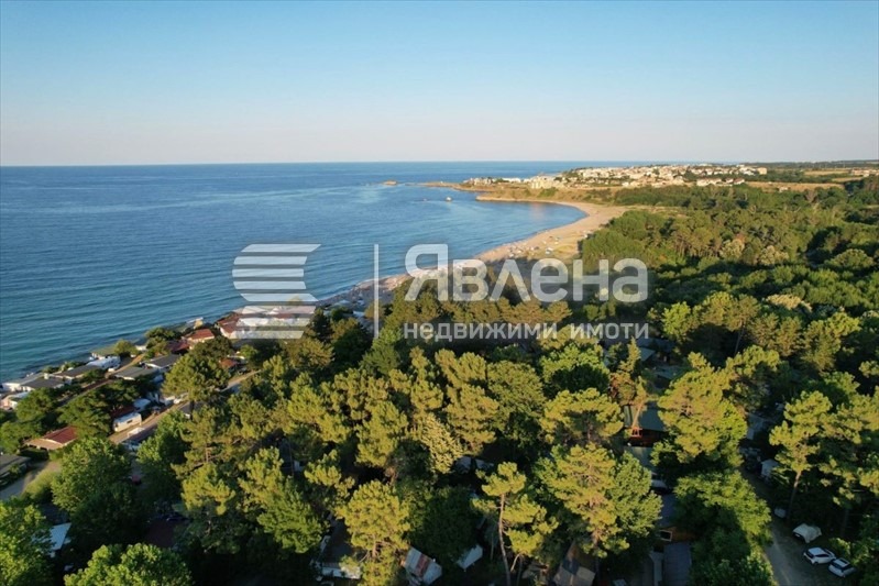 Продава ПРОМ. ПОМЕЩЕНИЕ, с. Лозенец, област Бургас, снимка 10 - Производствени сгради - 55107498
