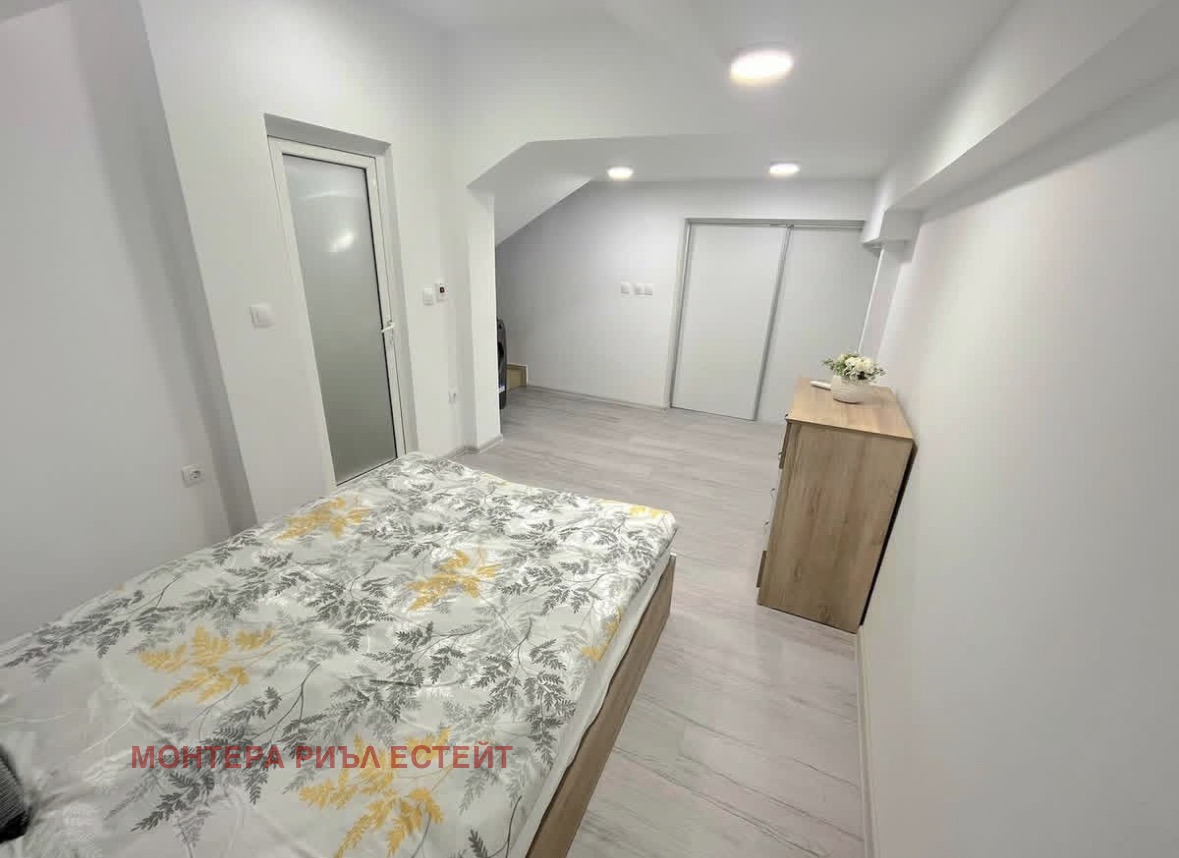 Продава 2-СТАЕН, гр. Варна, Бриз, снимка 6 - Апартаменти - 56367079