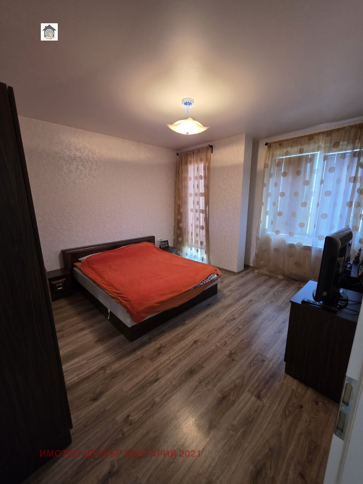 Продава 2-СТАЕН, гр. София, Витоша, снимка 5 - Апартаменти - 54593100