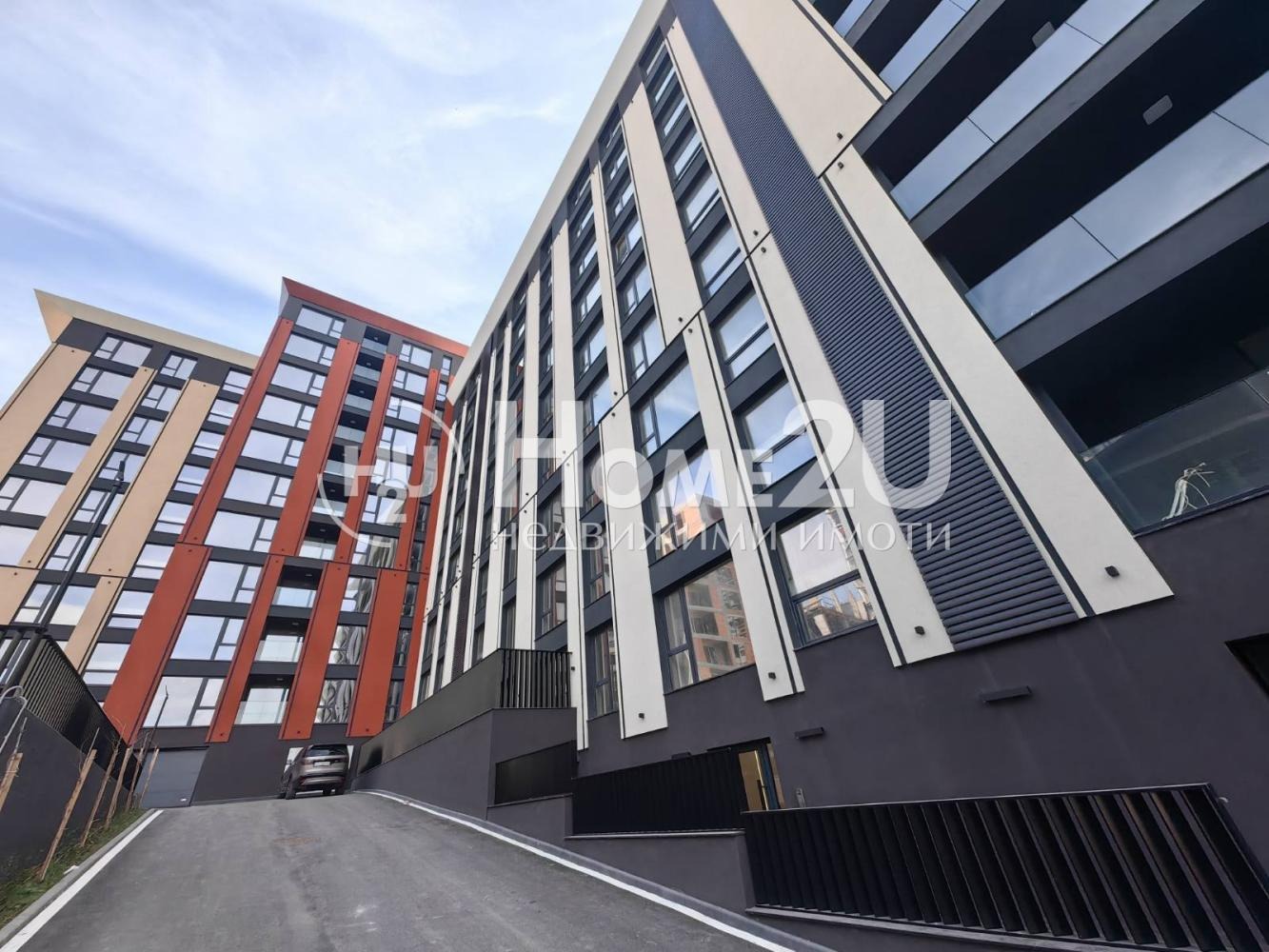 Продава 2-СТАЕН, гр. Варна, Левски 1, снимка 11 - Апартаменти - 54779759