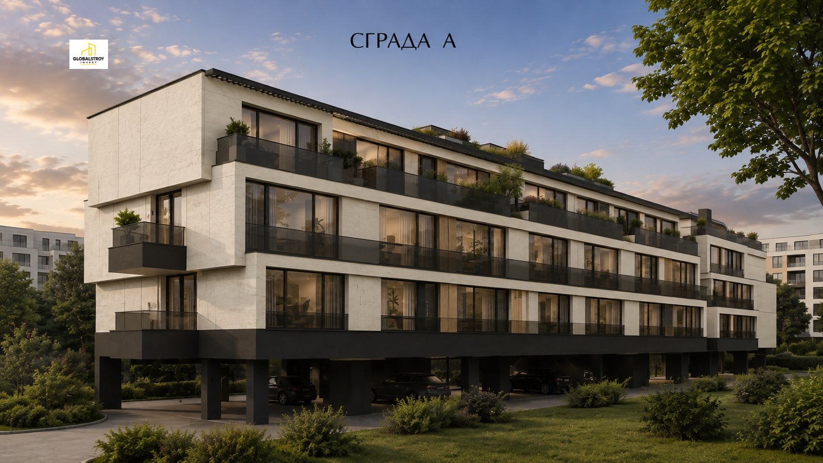 Продава  2-стаен град София , Овча купел 1 , 85 кв.м | 12663052