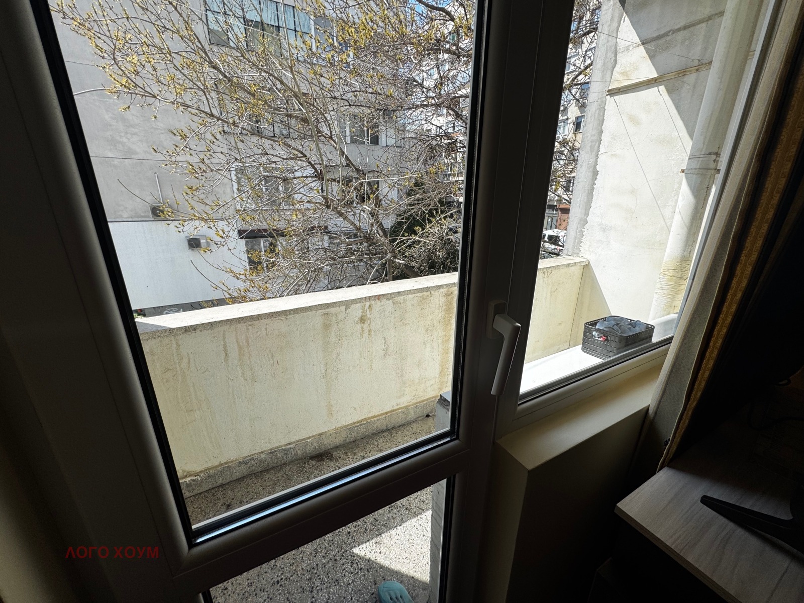 Продава 3-СТАЕН, гр. Варна, Център, снимка 9 - Апартаменти - 53978009