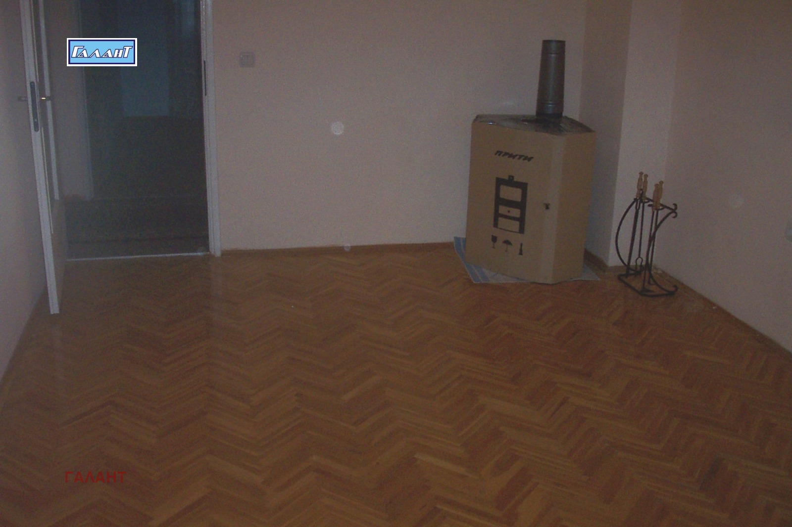 Продава 3-СТАЕН, гр. Варна, Левски 1, снимка 3 - Апартаменти - 54337173