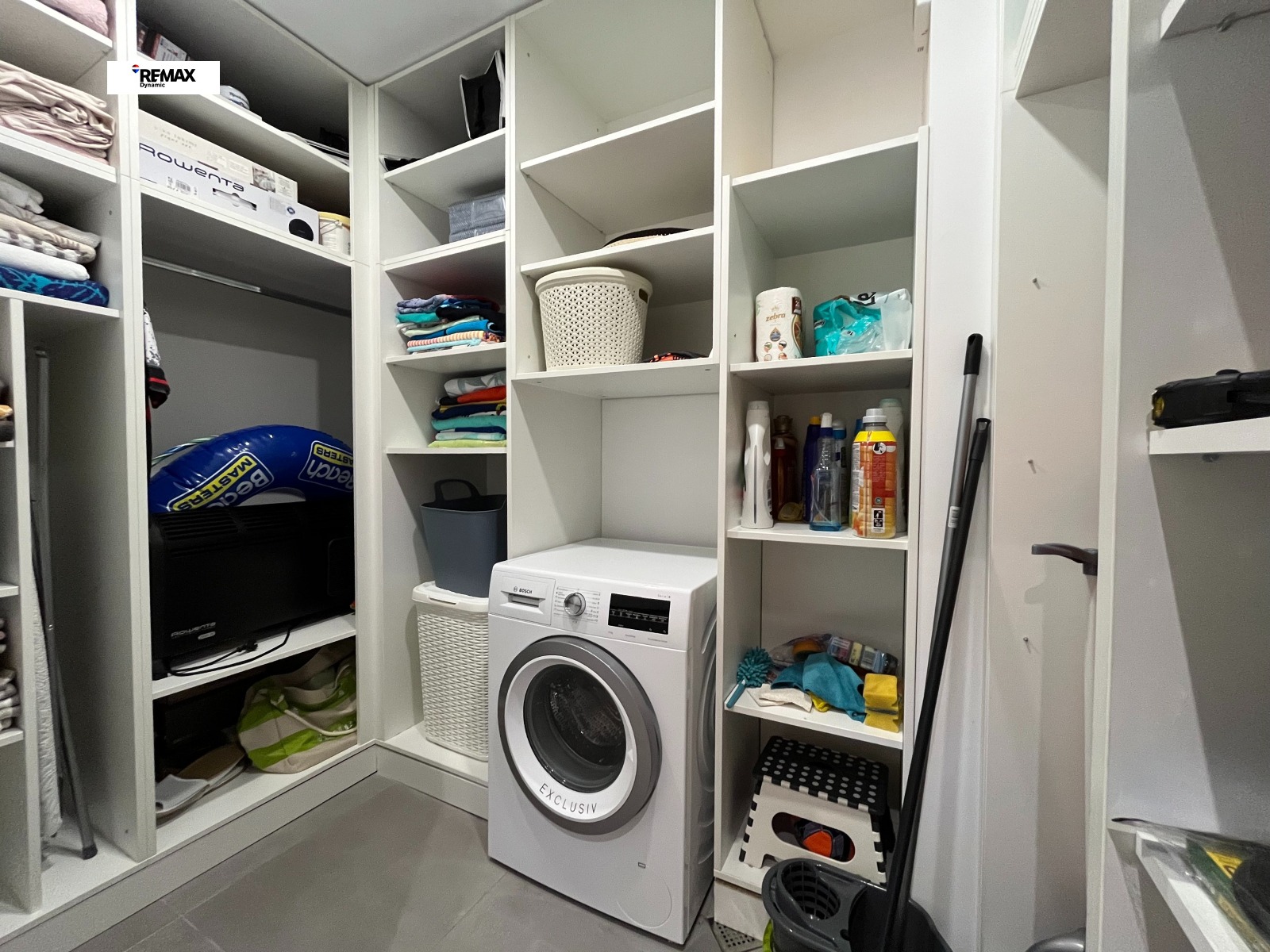 Продава 3-СТАЕН, гр. Бургас, Сарафово, снимка 14 - Апартаменти - 55484636