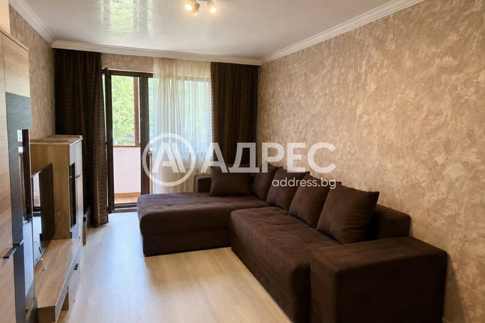 Продава 3-СТАЕН, гр. София, Младост 1