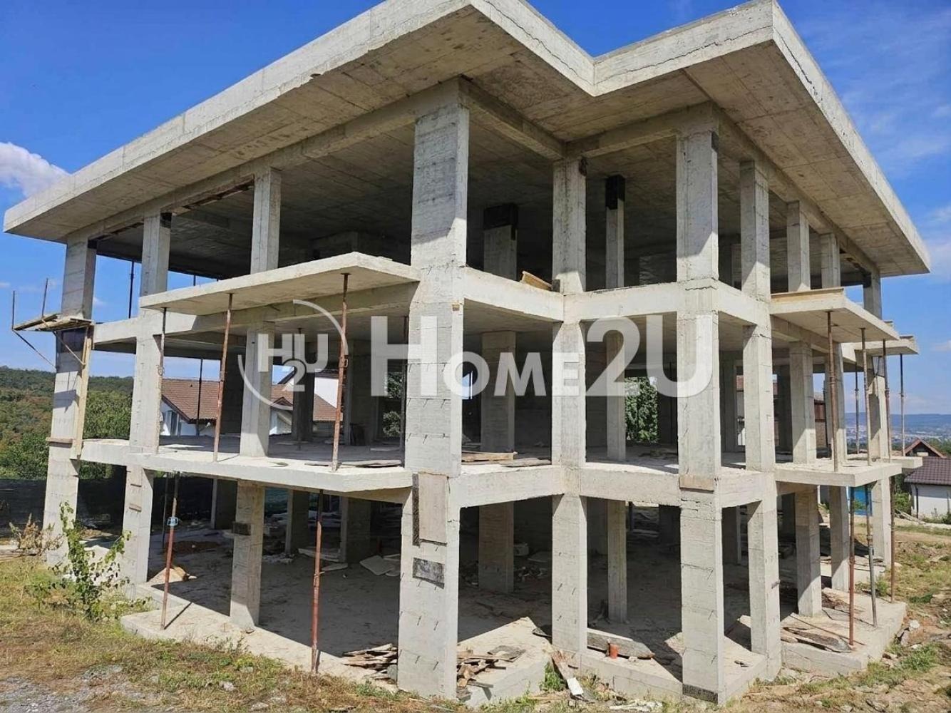 Продава 3-СТАЕН, гр. Варна, с. Звездица, снимка 8 - Апартаменти - 56199835
